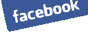 facebook (1K)