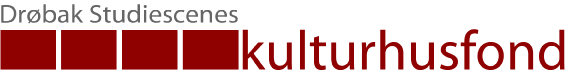 kulturhusfond_logo (6K)