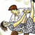 [50-tallet for swingende!]