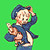 logo_emil.gif (2K)
