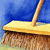logo_kost.gif (2K)
