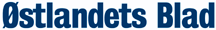 [stlandets blad]