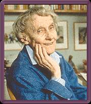 [Bilde av Astrid Lindgren]