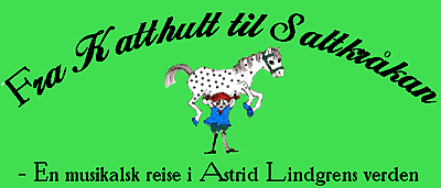 [plakat_bit2.gif (8K)]