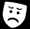 [:-(]