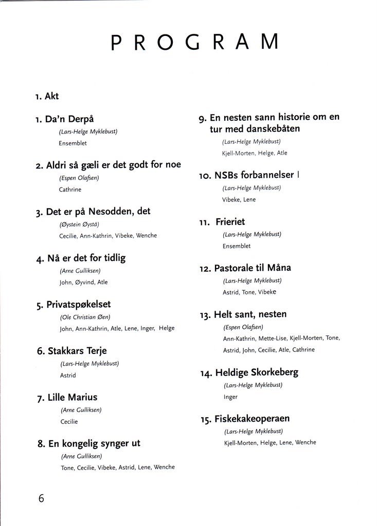 [1. akt]