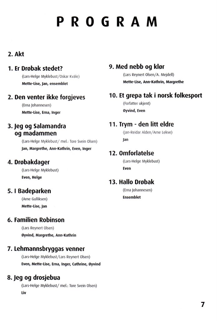 [2. akt]